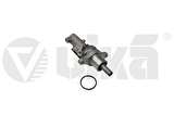 Fren Ana Merkez  ( 22.00  Mm Ate Typ )-Audı A3-Altea-Caddy-Eos-Golf-Jetta-Leon-Octavıa-Toledo-Touran-Yetı