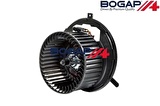 Kalorifer Motoru-Altea-Altea-Golf -Jetta-Passat-Cc-Superb-Scırocco-Sharan-Touran-Yetı