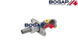 Fren Ana Merkez ( 22.20 Mm Ate Typ )-Caddy -Golf 5-Jetta-Scırocco-Touran-Octavıa -Yetı-Alt-Leon-Toledo-A3
