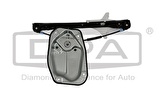 Cam Açma Mekanizması Arka L-Jetta-6-11