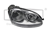 Far Komple  R-Golf V-4-9-Jetta-6-10