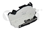 Kapı Kilit Mekanizması Arka R-Cıtıgo-Mı-Up-Superb