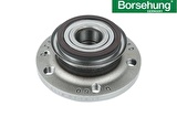 Porya Arka  ( 32 Mm )-Caddy -Golf 5-Jetta-Octavıa-Passat-Yetı-A3-Toledo-Leon
