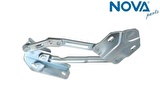 Motor Kaput Menteşesi R-Caddy-4-15-Touran-6-15