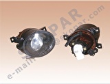 Sis Lambası R ( Mercekli )-Jetta-6-10