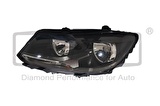 Far Komple L-Caddy-11-15-Touran-11-15