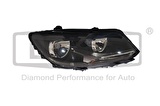 Far Komple R-Caddy-11-15-Touran-11-15