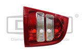 Stop Lambası  R-Octavıa-1-11
