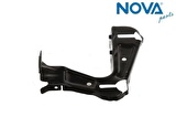 Far Bağlantı Braketi   R-Octavıa-4-13
