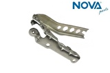 Motor Kaput Menteşe L-Octavıa-4-13