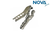 Motor Kaput Menteşe R-Octavıa-4-13