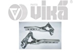 Motor Kaput Menteşe R-Octavıa-4-13