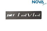 Yazı Octavıa 04-08-Octavıa