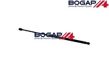 Bagaj Kapak Amortisörü-Octavıa-Sedan-4-13