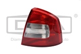 Stop Lambası   R-Octavıa-9-12-(-Facelıft-)