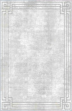 Dijital Baskı Yıkanabilir Kaymaz Taban Salon Halısı Ve Yolluk RVG0357