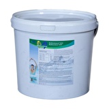 Multi Tablet Klor 10Kg
