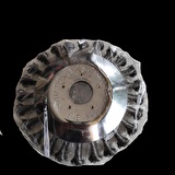 Kaldırım Temizleme Bıçağı 6 inç (15 cm)-Rapco