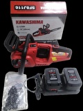 KAWASHİMA AKÜLÜ TESTERE SF8J116 (40 CM)