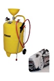 Rtrmax Rtm7190 Köpük Makinesi