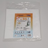 ARÇELİK T945 SENTETİK ELEKTİRİK SÜPÜRGESİ  ELEKTİRİK SÜPÜRGESİ UYGUN FİYAT İNDİRİMLİ