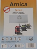 ARNİKA YIKAMALI SENTETİK 5 Lİ ELEKTİRİK SÜPÜRGESİ  ELEKTİRİK SÜPÜRGESİ UYGUN FİYAT İNDİRİMLİ