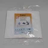 ELEKTİRİK SÜPÜRGESİ FAKİR PRESTİJ DUO SENTETİK 5 ADET