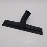 ELEKTİRİK SÜPÜRGESİ 35 MM DÜZ EMİCİ