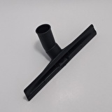 ELEKTİRİK SÜPÜRGESİ 35 MM DÜZ EMİCİ