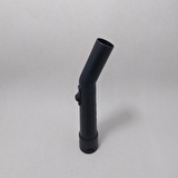 FANTOM GAGA İLKİM 35 mm ELEKTİRİK SÜPÜRGESİ 