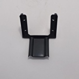 FANTOM TORBA KIZAĞI ELEKTİRİK SÜPÜRGESİ 