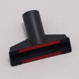 35 MM KADİFELİ PERDE EMİCİ 10016688 İLKİM ELEKTİRİK SÜPÜRGESİ UYGUN FİYAT İNDİRİM 