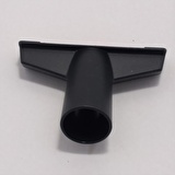 35 MM KADİFELİ PERDE EMİCİ 10016688 İLKİM ELEKTİRİK SÜPÜRGESİ UYGUN FİYAT İNDİRİM 