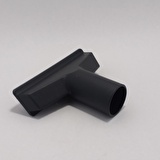 35 MM KADİFELİ PERDE EMİCİ 10016688 İLKİM ELEKTİRİK SÜPÜRGESİ UYGUN FİYAT İNDİRİM 