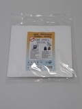 PHİLİPS S BAG SENTETİK ELEKTİRİK SÜPÜRGESİ TORBASI