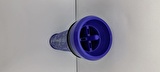 Ercanavm hepa Dyson Uyumlu Silindir Kalın Dc 28 Dc 33 Dc 39 Ön Filtre 10043523