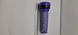 Ercanavm hepa Dyson Uyumlu Silindir Kalın Dc 28 Dc 33 Dc 39 Ön Filtre 10043523
