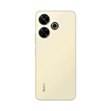 Redmi 13 Altın 256 GB 8 GB Ram Akıllı Telefon