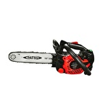Datsu CS2500S Benzinli Budama Testere