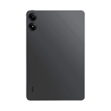 Poco Pad Gri 256 GB 8 GB Ram Rom 2.4Ghz Wifi Tablet