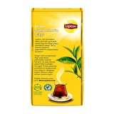 Lipton Yellow Label 500 Gr