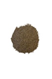 Notrhern 7'li Karışım İthal Çim Tohumu 5kg