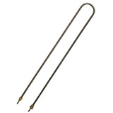 Pizza Fırını Isıtma Rezistansı