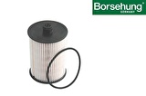 Mazot Filtresi-Lt97-7