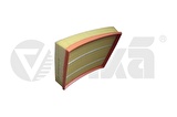 Hava Filtresi-Lt-35-Sprınter