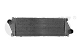 Radyatör Turbo Soğutucu Intercooler-Lt-35-46-Ahd-Anj-Avr-Ata-Sprınter-Sprınter-Cdı-901-902-903-904