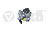 Direksiyon Pompası ( 120 Bar )-Lt-35-Tdı-T5-1.9 Lt.-Tdı
