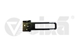 Bagaj Kapağı Gergi Demiri ( Dış )-Lt-35-Sprınter
