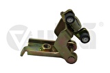 Kapı Sürgü Makarası  Orta  R-Lt-35-97-7-Sprınter-312-313