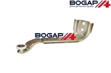 Kapı Sürgü Makarası  Alt  R-Lt-35-97-7-Sprınter-312-313